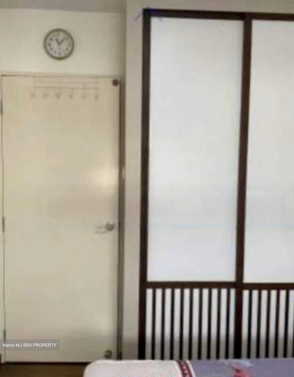 Blk 815 Lavender Gardens (Kallang/Whampoa), HDB 5 Rooms #563796071